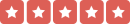 Best place to buy targeted email marketing and mailing lists