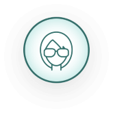face-to-face-icon