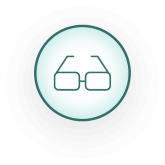 rewatch-lessons-icon