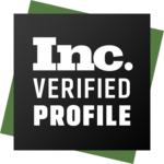 INC VERIFIED