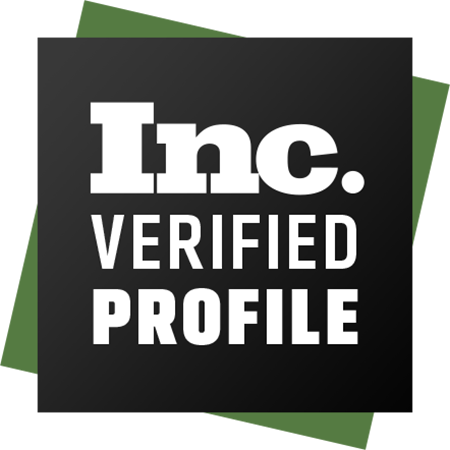 INC VERIFIED