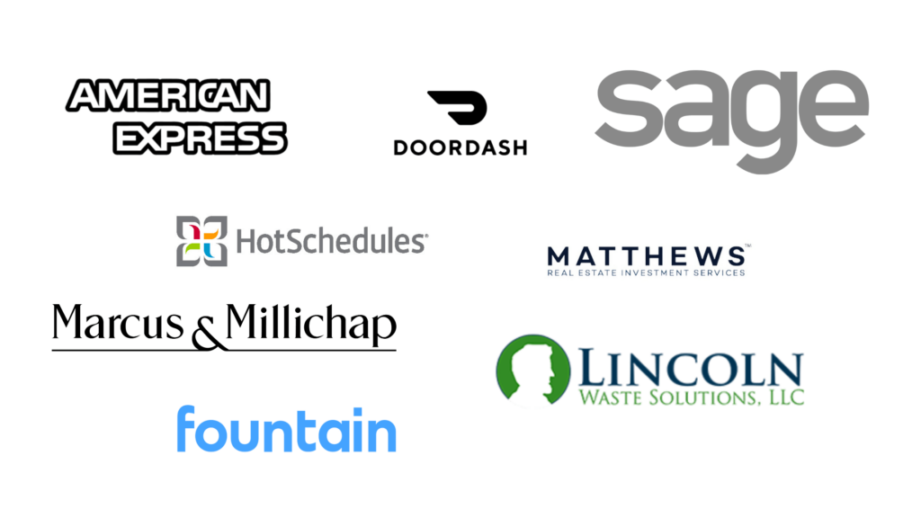 Contact Lists – Trusted by Fortune 500 Firms ContactLists.com Contact Lists Trusted by Marketers at Fortune 500 Firms