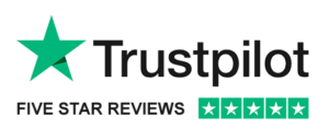 Contact Lists .com Reviews - 5 Star Rating